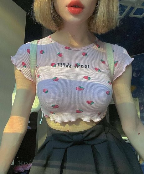 lil ninas star pretty images