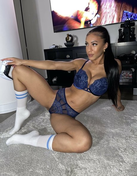 brandymodela pornstar sexy pictures