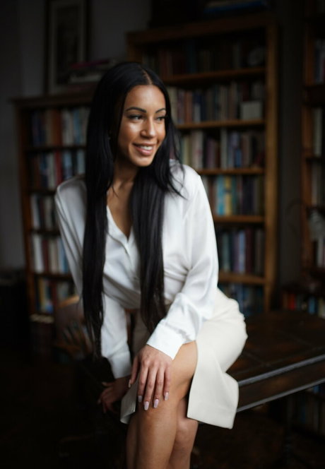 brandymodela free actress image