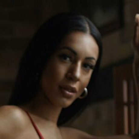 brandymodela best pornstar images