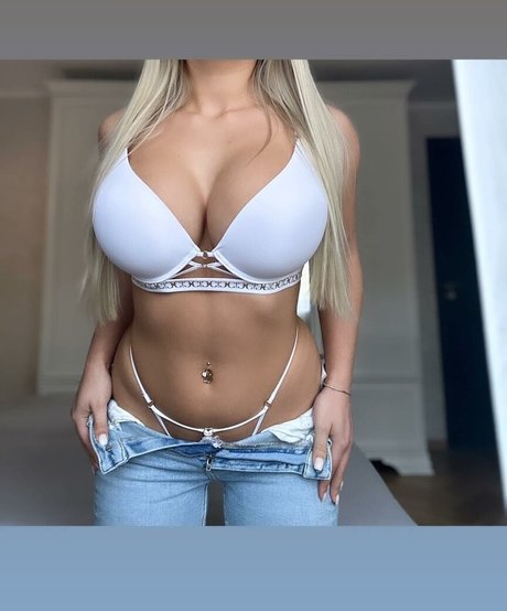 Challengeme1 actress archive