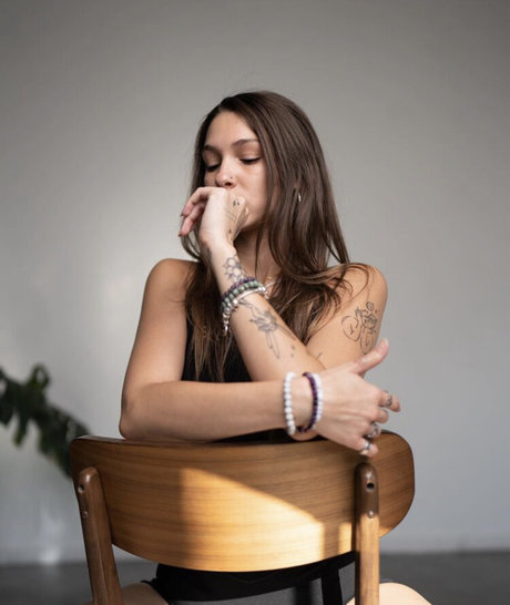 miss xbee pornstar perfect gallery