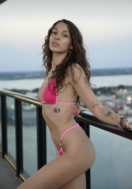 miss xbee top pornstar images