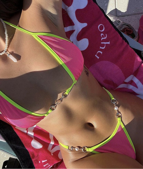 miss xbee star perfect picture