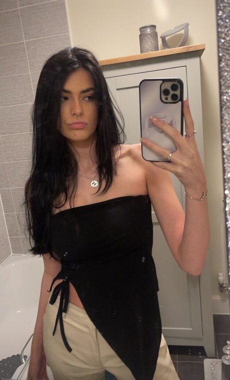 Olivia Forsbrook free actress gallery