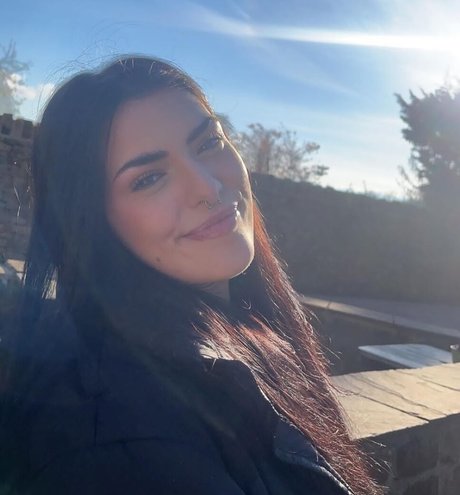 popular free onlyfans pornos galleries