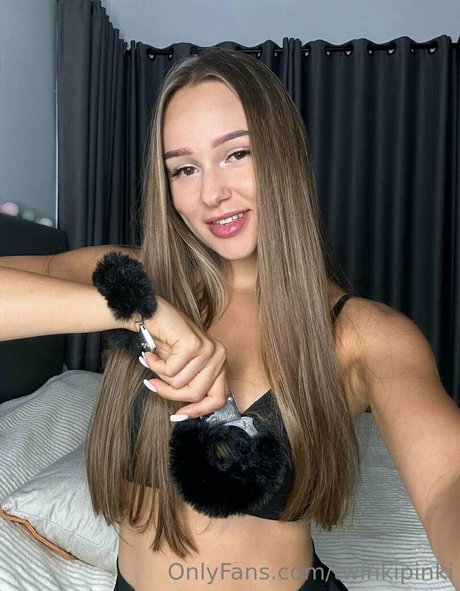 twinkipinki pornstar exclusive img