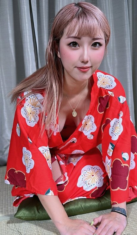 minamuffin pornstar hot pics