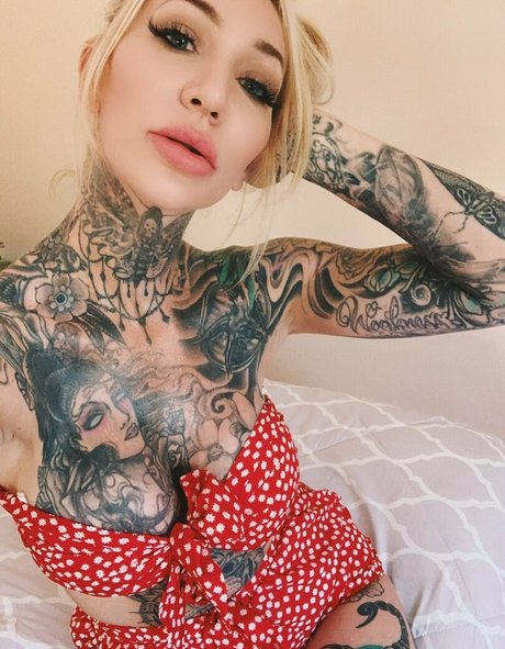 huge dildo onlyfans sexy xxx galleries