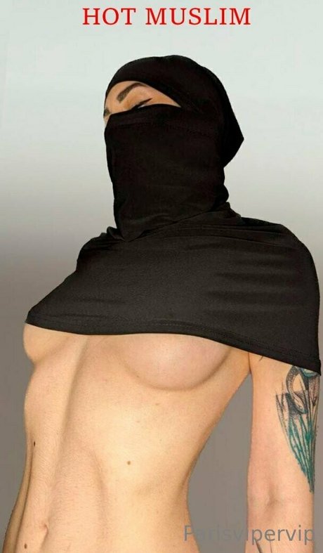 parisvipervip hot pornstar pics