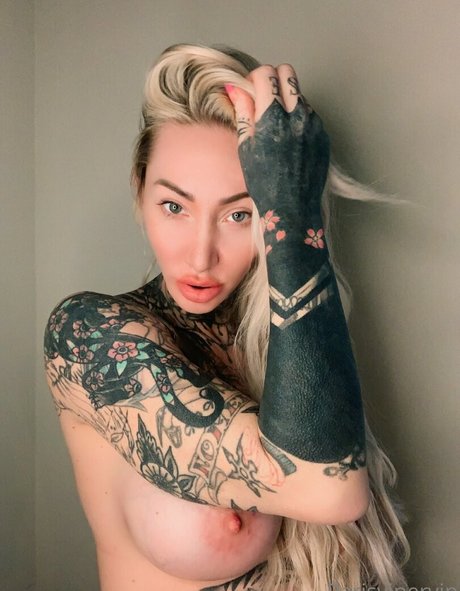 parisvipervip star exclusive picture