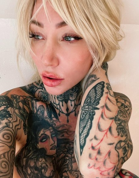 parisvipervip model perfect image