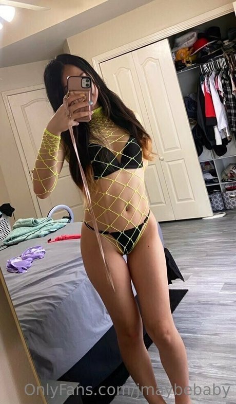 jmaybebaby pornstar top img