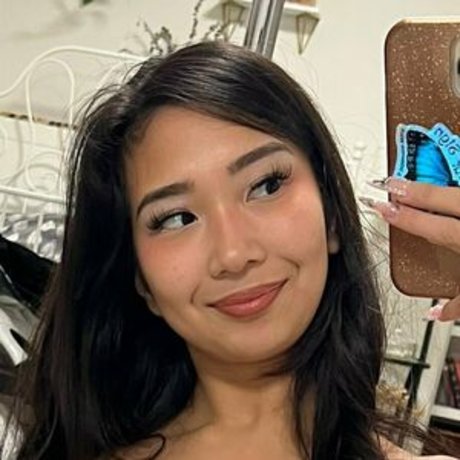 spacenymph model nude img