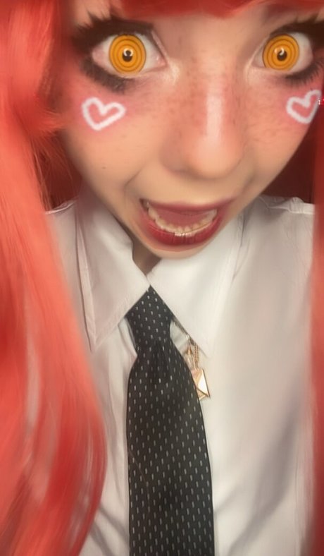 Stardustcos naked actress img