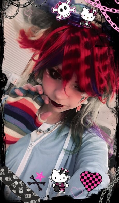 Stardustcos nude pornstar archive