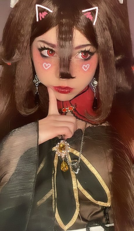 Stardustcos adult star images