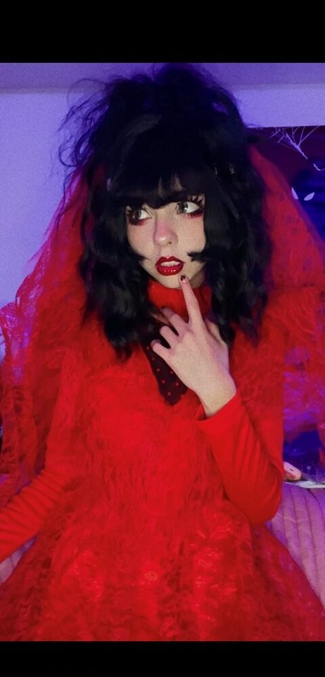 blonde male onlyfans art xxx img