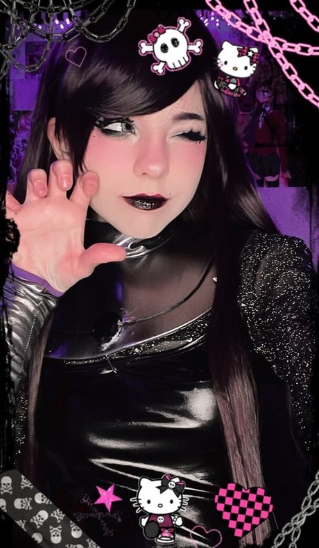 Stardustcos free pornstar archive