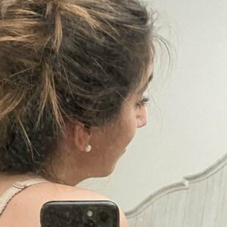 christinakhalil porn star pics