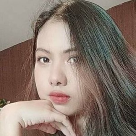 ploy69 erotic star pictures