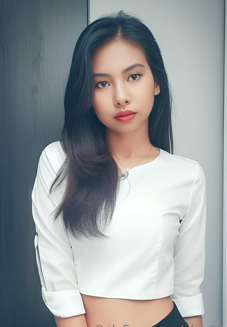 ploy69 pornstar sex picture