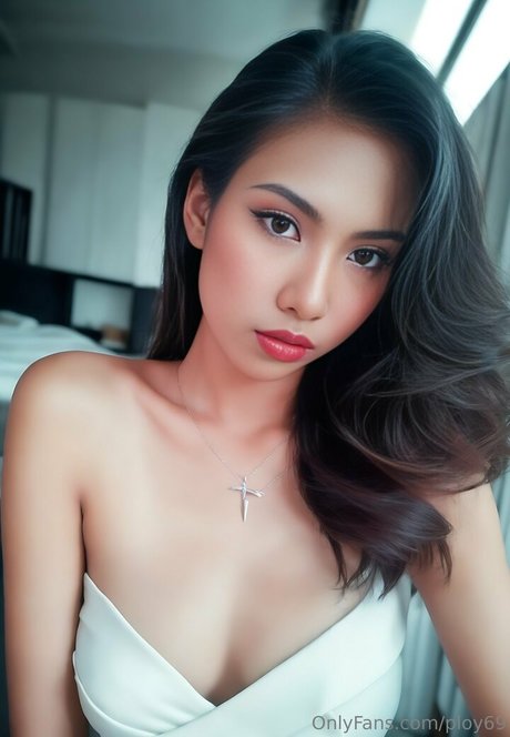 ploy69 star exclusive gallery