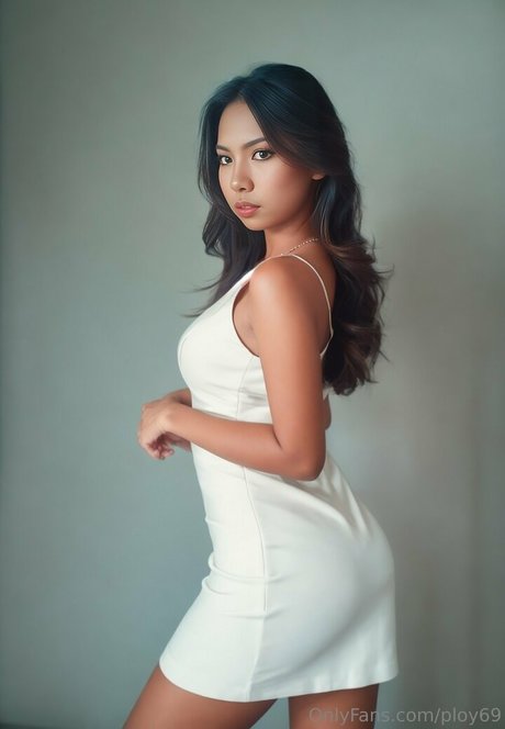 ploy69 model xxx photo