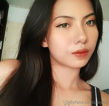 ploy69 model porn images