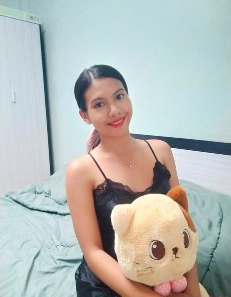 ploy69 pornstar free gallery