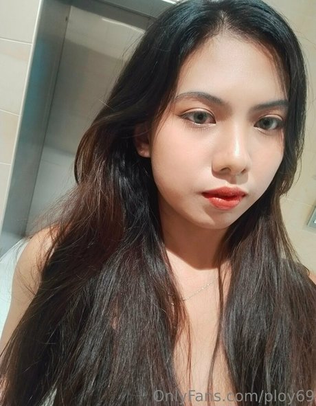 ploy69 model best photos