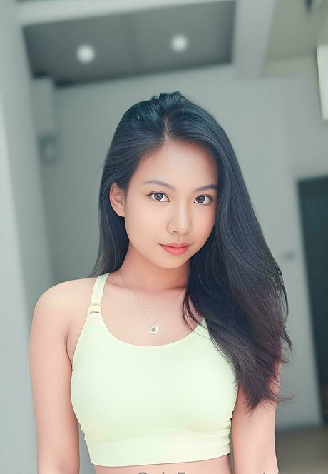 ploy69 model nude img