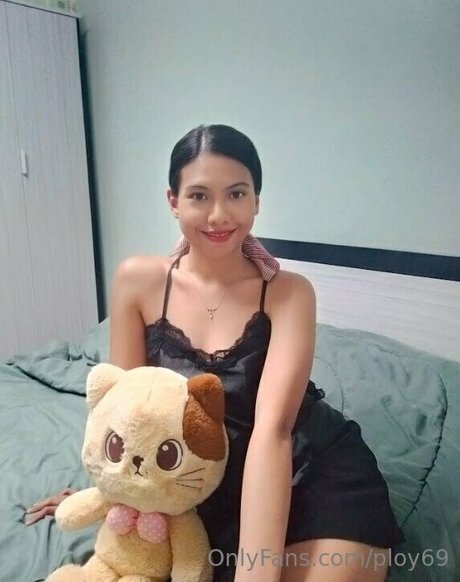 ploy69 porn model pictures