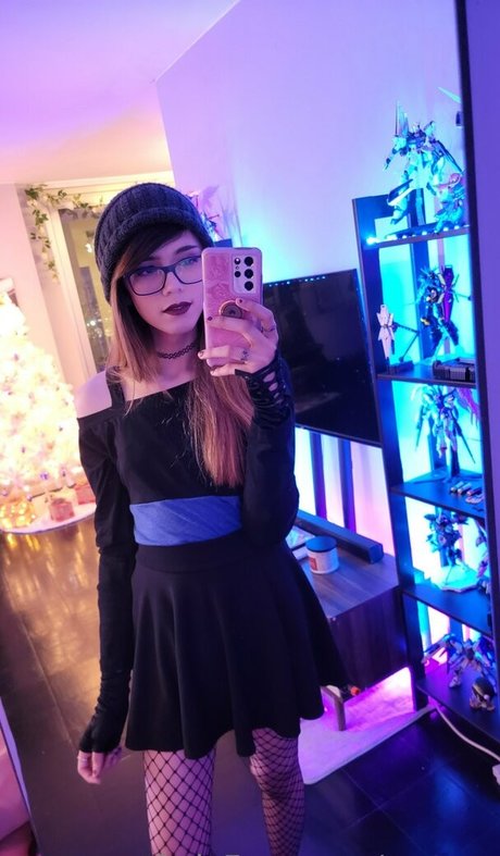 Mstess sexy star pic