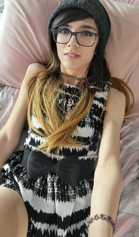 Mstess erotic star pictures