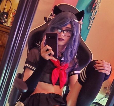 Mstess sex pornstar images