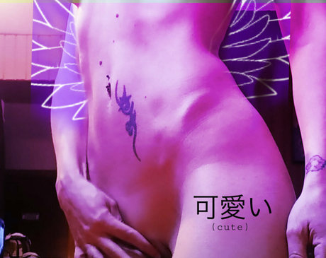 beagt00 star erotic pictures