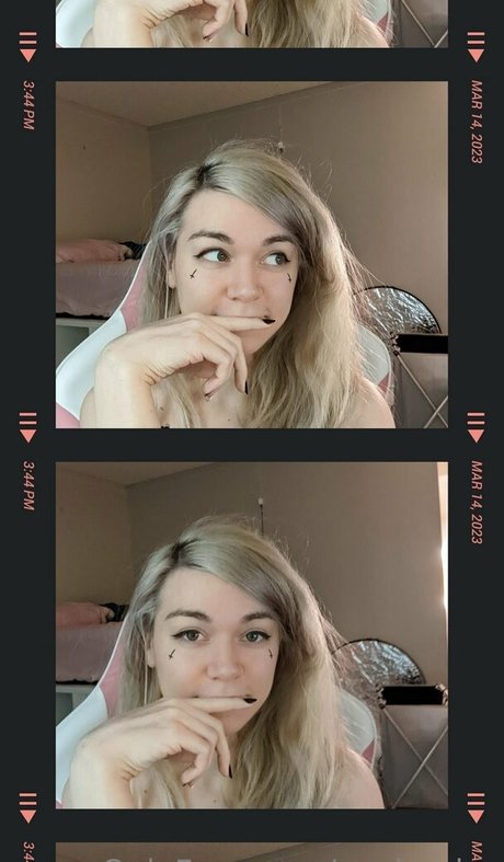 oncloud e pornstar gallery