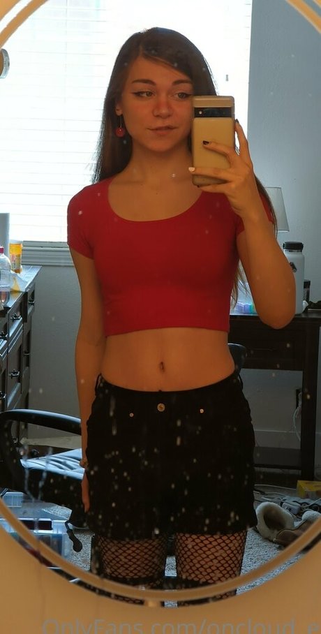 oncloud e high quality pornstar archive