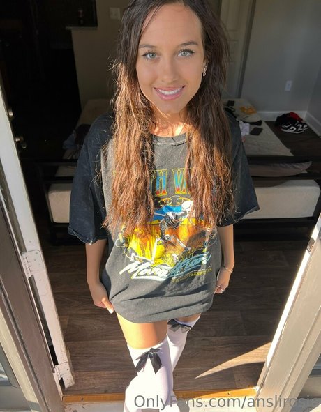 pawg thick onlyfans free xxx galleries