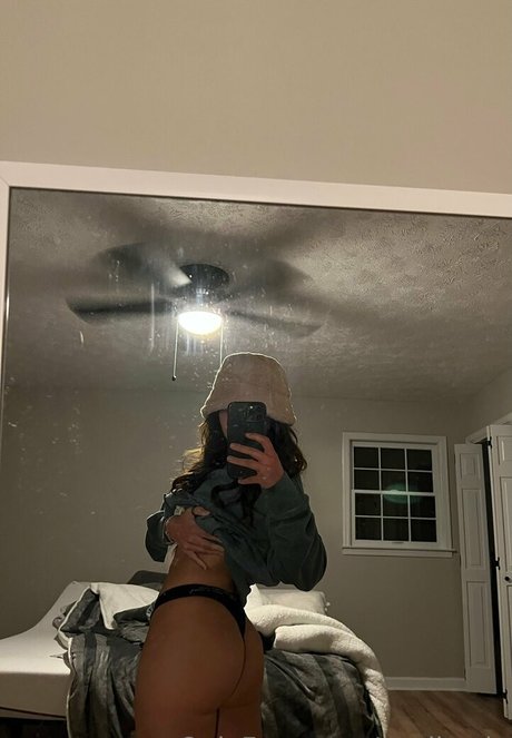 Anslirosie pornstar sexy photos