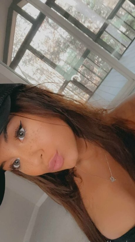 Anslirosie pornstar exclusive archive