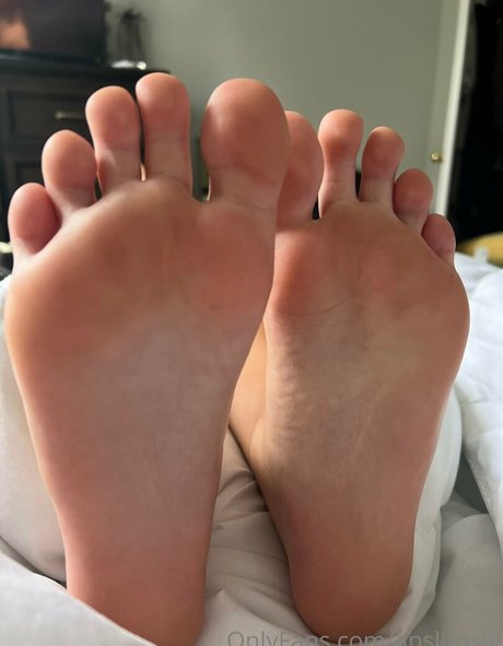 Anslirosie pornstar perfect photos