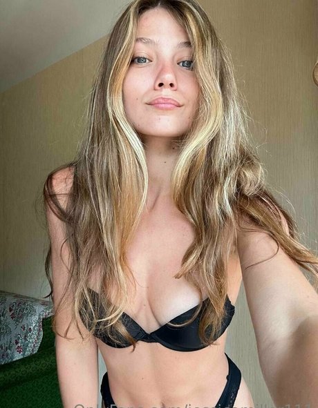 licking pussy onlyfans free nude galleries