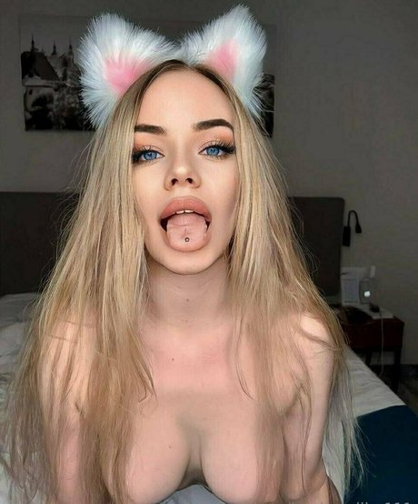 jessicamiller111 nudes actress photos