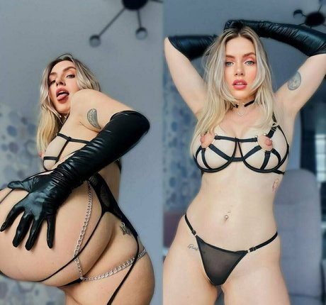 jessicamiller111 pornstar hot pictures