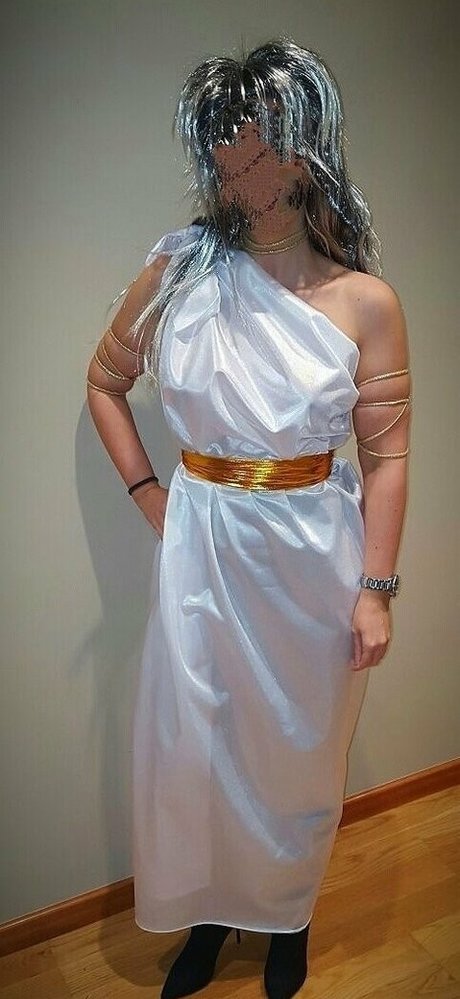 raisha star nude gallery