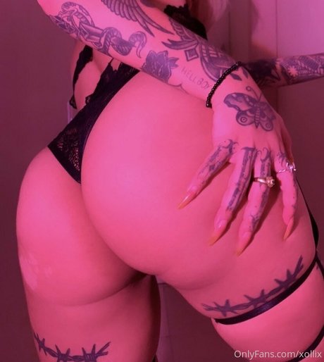 gh6stgirl porn star pictures