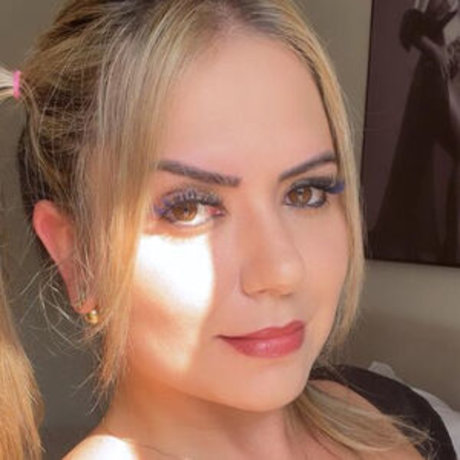 Tati Cariani pornstar best gallery