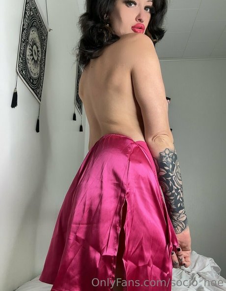 socio hoe star naked galleries